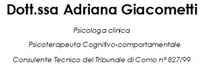 img-dx