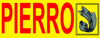 logo-ph