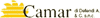 logo-ph