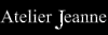 logo-ph