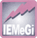 logo-ph