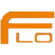 logo-ph