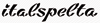 logo-ph