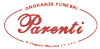 logo-ph