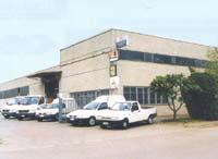 img-dx