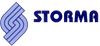 logo-ph