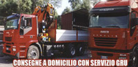 img-dx