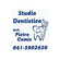 logo-ph