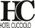 logo-ph