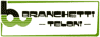 logo-ph