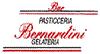 logo-ph