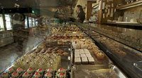 img-dx