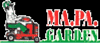 logo-ph