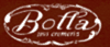 logo-ph