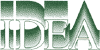 logo-ph