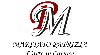logo-ph
