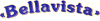 logo-ph