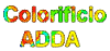 logo-ph