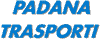 logo-ph