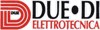 logo-ph