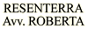 logo-ph