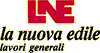 logo-ph