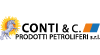 logo-ph