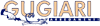logo-ph