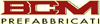 logo-ph