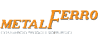 logo-ph