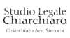 logo-ph