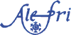 logo-ph