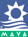 logo-ph