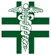 logo-ph