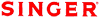 logo-ph