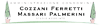 logo-ph