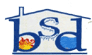 logo-ph