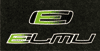 logo-ph