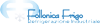 logo-ph