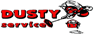 logo-ph