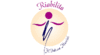 logo-ph