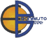 logo-ph