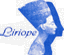 logo-ph