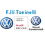 logo-ph