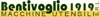 logo-ph