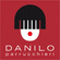logo-ph
