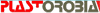 logo-ph