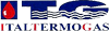 logo-ph
