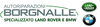 logo-ph