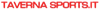 logo-ph